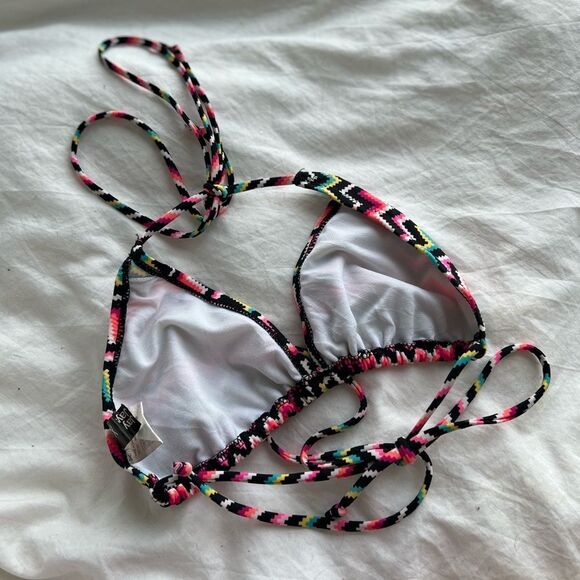 Bikini Top - Picture 3 of 4